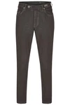 Aubi Stoffhose Modell 577 577