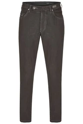 Aubi Stoffhose Modell 577 577