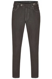 Aubi Stoffhose Modell 577 577