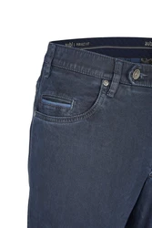 Aubi Stoffhose Modell 577 577