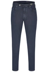 Aubi Stoffhose Modell 577 577