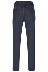Aubi Stoffhose Modell 577 577