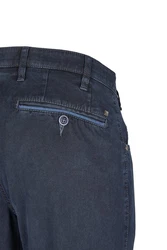Aubi Stoffhose Modell 577 577