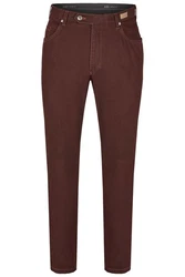 Aubi Stoffhose Modell 577 577