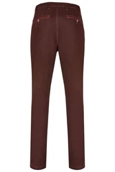 Aubi Stoffhose Modell 577 577