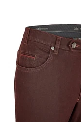 Aubi Stoffhose Modell 577 577