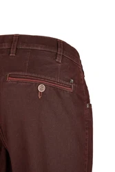 Aubi Stoffhose Modell 577 577