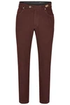 Aubi Stoffhose Modell 577 577