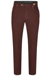 Aubi Stoffhose Modell 577 577