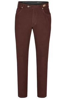 Aubi Stoffhose Modell 577