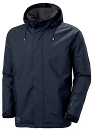 Funktionsjacke