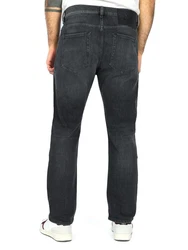 Diesel Jeans D-Viker 09B42 09B42