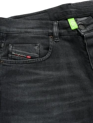 Diesel Jeans D-Viker 09B42 09B42