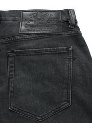 Diesel Jeans D-Viker 09B42 09B42