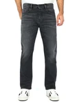 Diesel Jeans D-Viker 09B42 09B42