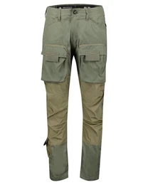 G-STAR Cargohose Herren Cargohose (1-tlg)
