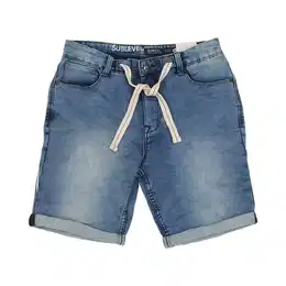 Bermudas Bermuda