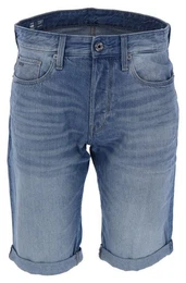 G-STAR Shorts 3301 Short (1-tlg)