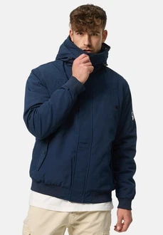 Indicode Winterjacke Albany Indicode Winterjacke Albany