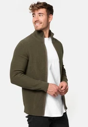 Strickjacke Dodson