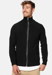 Strickjacke Dodson