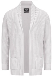Strickjacke Anaheim