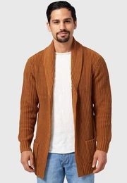 Strickjacke Anaheim