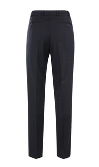 Brühl Stoffhose Udine Brühl Stoffhose Udine