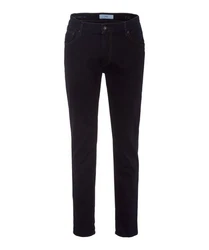 Brax 5-Pocket Jeans Style CHUCK (7963020) Dunkelblau (7963020)