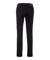 Brax 5-Pocket Jeans Style CHUCK (7963020) Dunkelblau (7963020)