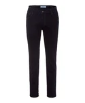 Brax 5-Pocket Jeans Style CHUCK (7963020) Dunkelblau (7963020)