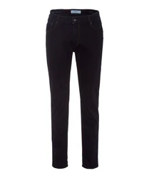 Brax 5-Pocket Jeans Style CHUCK (7963020) Dunkelblau (7963020)