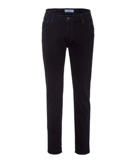 Brax 5-Pocket Jeans Style CHUCK (7963020)
