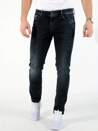 5-Pocket-Jeans MOD JEANS MARCEL olympia blue AU20-1005.3144