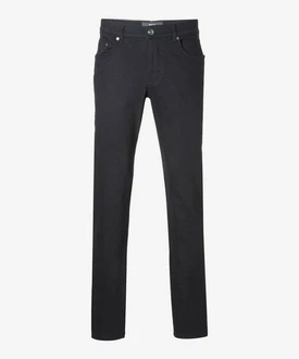 Brax 5-Pocket Hose Style COOPER Denim (7964420)