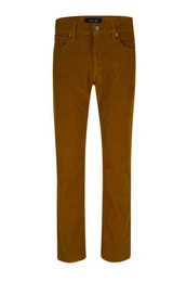 5-Pocket-Jeans RAY blood orange 67011 3200.3002