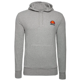 Kapuzenpullover Toce OH Herren