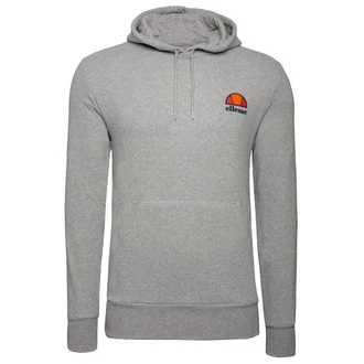 Ellesse Toce OH Kapuzensweatshirt