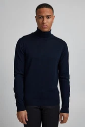Casual Friday Pullover Konrad (501483) nachtblau
