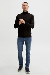 Casual Friday Pullover Konrad (501483) 501483