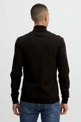 Casual Friday Pullover Konrad (501483) 501483