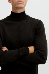 Casual Friday Pullover Konrad (501483) 501483