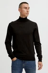 Casual Friday Pullover Konrad (501483) 501483