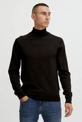 Casual Friday Pullover Konrad (501483) 501483