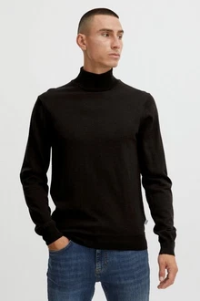 Casual Friday Pullover Konrad (501483) Casual Friday Pullover Konrad (501483)