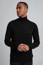 Casual Friday Pullover Konrad (501483) 501483