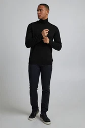 Casual Friday Pullover Konrad (501483) 501483