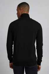 Casual Friday Pullover Konrad (501483) 501483