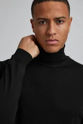 Casual Friday Pullover Konrad (501483) 501483