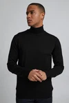 Casual Friday Pullover Konrad (501483) 501483
